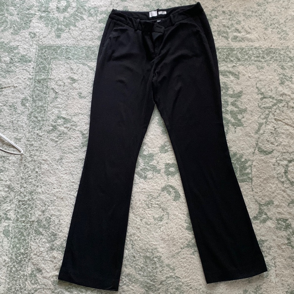 A New Day Stretch Elastizado Trousers